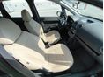 MITSUBISHI COLT 2011/2 - 13