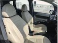 MITSUBISHI COLT 2011/2 - 14