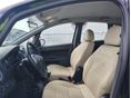 MITSUBISHI COLT 2011/2 - 15