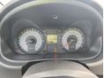 MITSUBISHI COLT 2011/2 - 16