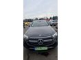 MERCEDES-BENZ EQC 2022/8 - 2
