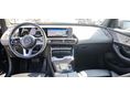 MERCEDES-BENZ EQC 2022/8 - 3