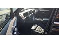 MERCEDES-BENZ EQC 2022/8 - 4