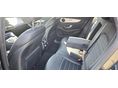 MERCEDES-BENZ EQC 2022/8 - 5