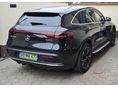 MERCEDES-BENZ EQC 400 4Matic SE Amg Line