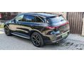 MERCEDES-BENZ EQC 2022/8 - 4