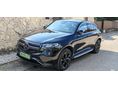 MERCEDES-BENZ EQC 400 4Matic SE Amg Line