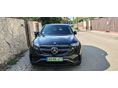 MERCEDES-BENZ EQC 2022/8 - 2