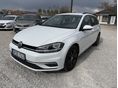 VOLKSWAGEN GOLF VII 2018/11 - 1