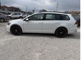 VOLKSWAGEN GOLF VII 2018/11 - 2