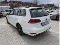 VOLKSWAGEN GOLF VII 2018/11 - 3