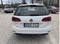 VOLKSWAGEN GOLF VII 2018/11 - 4