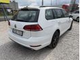 VOLKSWAGEN GOLF VII 2018/11 - 5