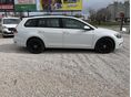 VOLKSWAGEN GOLF VII 2018/11 - 6
