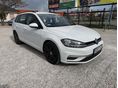 VOLKSWAGEN GOLF VII 2018/11 - 7