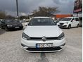 VOLKSWAGEN GOLF VII 2018/11 - 8