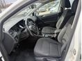 VOLKSWAGEN GOLF VII 2018/11 - 9