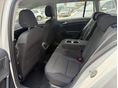 VOLKSWAGEN GOLF VII 2018/11 - 10