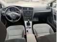 VOLKSWAGEN GOLF VII 2018/11 - 11