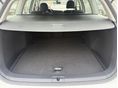 VOLKSWAGEN GOLF VII 2018/11 - 12