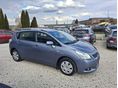 TOYOTA VERSO 2009/6 - 2