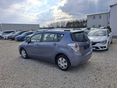 TOYOTA VERSO 2009/6 - 3