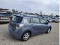 TOYOTA VERSO 2009/6 - 4