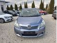 TOYOTA VERSO 2009/6 - 5