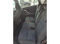 TOYOTA VERSO 2009/6 - 8