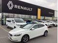 VOLVO V40 2.0 D [D4] Momentum PANORÁMATETŐ/BŐR/TOLATÓKAMERA/NAVI/FŰTHETŐ ÜLÉSEK/XENON