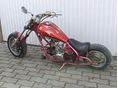 ATV EGYÉB 2004/3 - 2