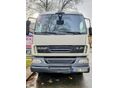 DAF 2007/6 - 3