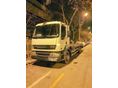 DAF 2007/6 - 5