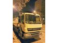 DAF 2007/6 - 6