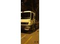 DAF 2007/6 - 8