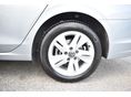VOLKSWAGEN GOLF 2025/4 - 10