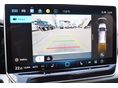 VOLKSWAGEN GOLF 2025/4 - 11