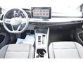VOLKSWAGEN GOLF 2025/4 - 7