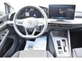 VOLKSWAGEN GOLF 2025/4 - 8