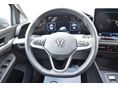 VOLKSWAGEN GOLF 2025/4 - 9