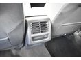 VOLKSWAGEN GOLF 2025/4 - 13