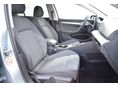 VOLKSWAGEN GOLF 2025/4 - 4