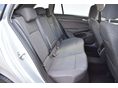 VOLKSWAGEN GOLF 2025/4 - 5