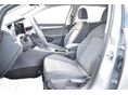 VOLKSWAGEN GOLF 2025/4 - 3