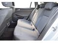 VOLKSWAGEN GOLF 2025/4 - 6
