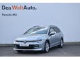 VOLKSWAGEN GOLF 2025/4 - 1