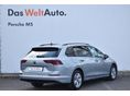 VOLKSWAGEN GOLF 2025/4 - 2