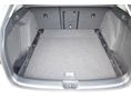 VOLKSWAGEN GOLF 2025/4 - 15