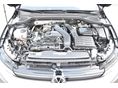 VOLKSWAGEN GOLF 2025/4 - 16