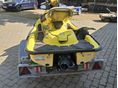 BOMBARDIER 2004/5 - 9